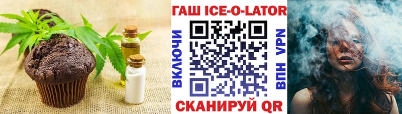 Cannafood конопля  mega сайт  Феодосия 