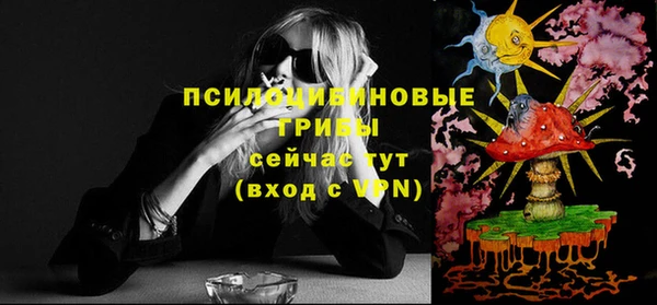 герыч Горнозаводск