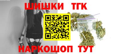 не бодяженный Кумертау