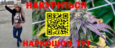 не бодяженный Кумертау