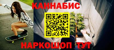 круглые Кунгур