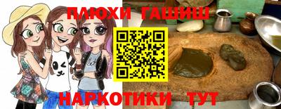 не бодяженный Кумертау
